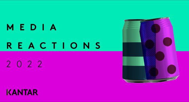 Amazon najchętniej preferowanym przez konsumentów środowiskiem reklamowym