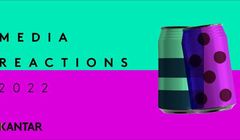 Amazon najchętniej preferowanym przez konsumentów środowiskiem reklamowym