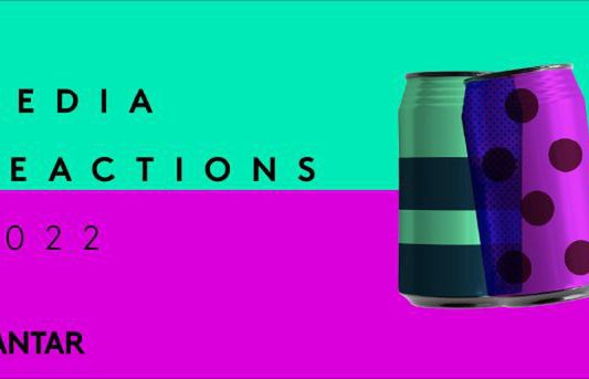 Amazon najchętniej preferowanym przez konsumentów środowiskiem reklamowym