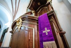 Kościoły otwarte przez całą noc. Przygotowują się na masowy napływ wiernych