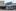 Volvo XC40 P8 Recharge (2022)