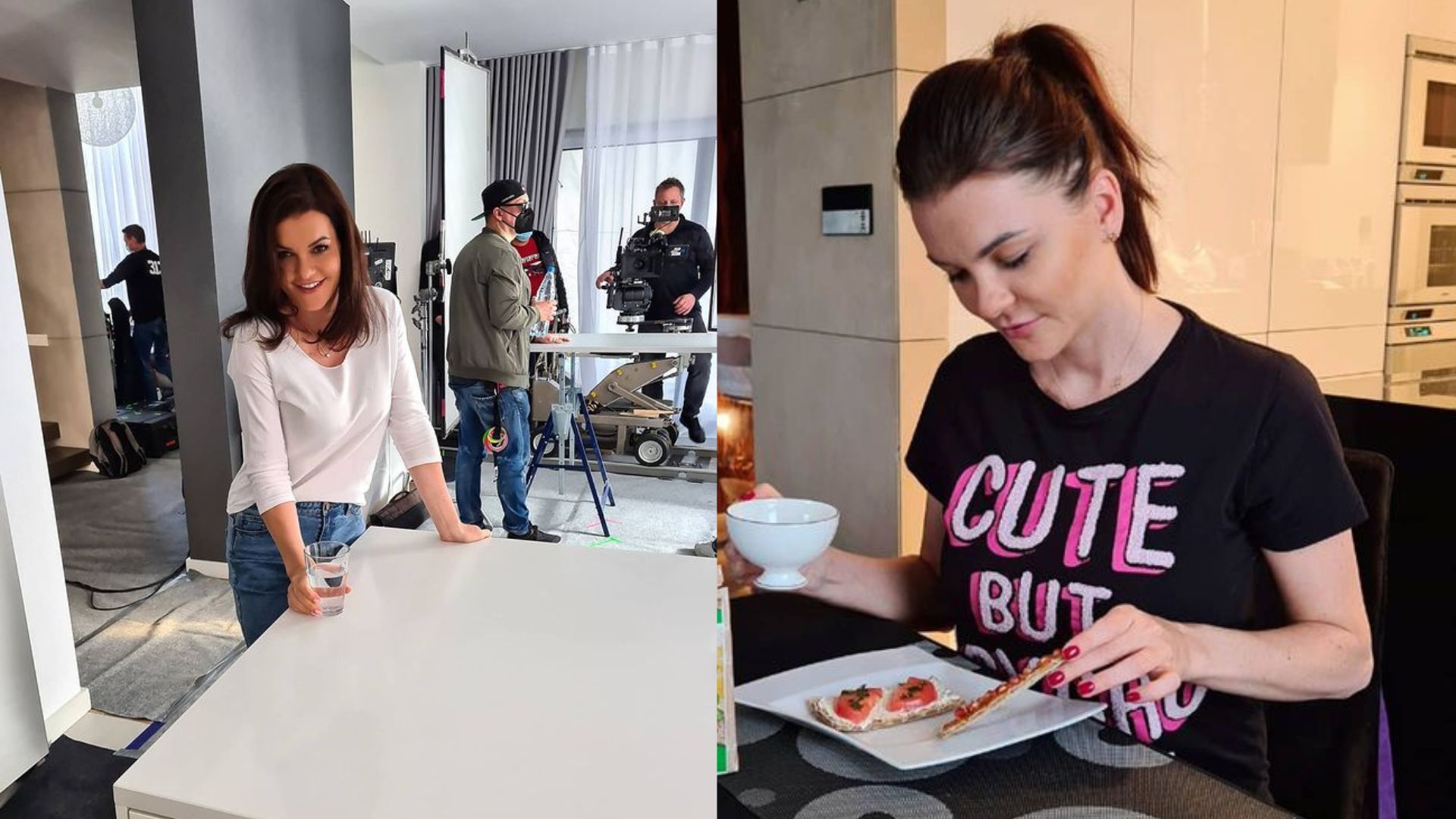 Agnieszka Radwańska