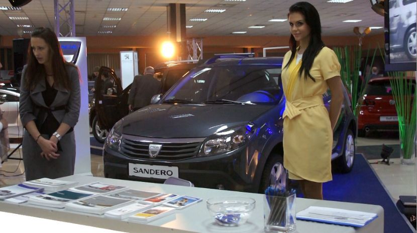 FBD 2011