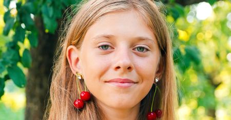 Imię żony Poncjusza Piłata. Od lat 90. Polacy je uwielbiają