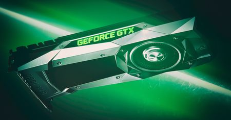 Adaptive-Sync (AMD FreeSync) na karcie NVIDII? Znaleziono na to sposób