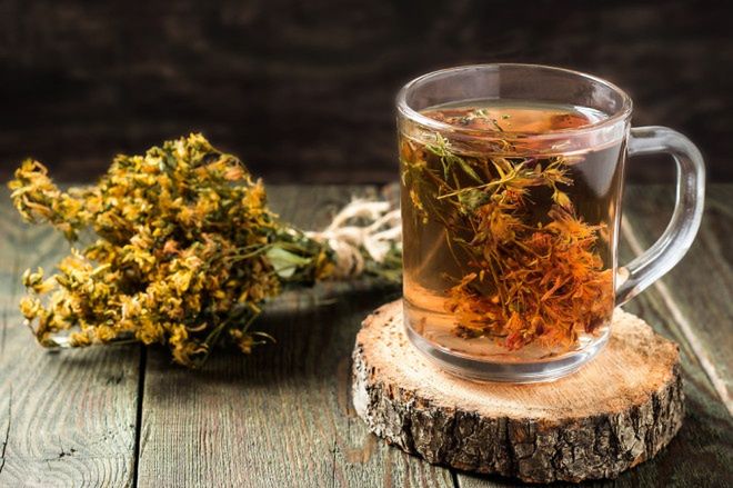 7 naturalnych sposobów na łagodzenie objawów przekwitania