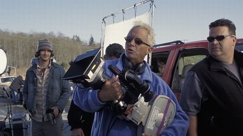 Odpowiedz na pytanie w sześć dni lub giń 1