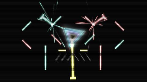 Gry z jajem - w sam raz na Wielkanoc 1