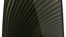 HDTVmania: Pół terabajta z HDMI 1