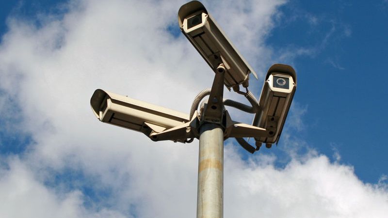 Facebook podgląda nasze profile? Szokujące wyznanie pracownika serwisu 1