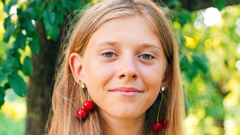 Imię żony Poncjusza Piłata. Od lat 90. Polacy je uwielbiają