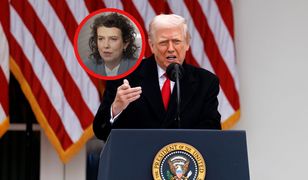 Trump daje 7 dni na ucieczkę. O co naprawdę chodzi z Wenezuelą?