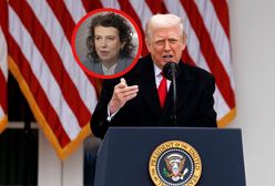 Trump daje 7 dni na ucieczkę. O co naprawdę chodzi z Wenezuelą?