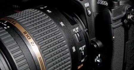 Tamron i ich wideo-poradniki dla początkujących