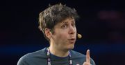 Nowy model OpenAI. Kiedy zadebiutuje Orion?