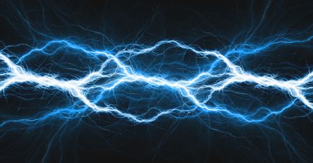 Xiaomi będzie się ładować mocą 100 W. Pełna bateria w nieco ponad kwadrans