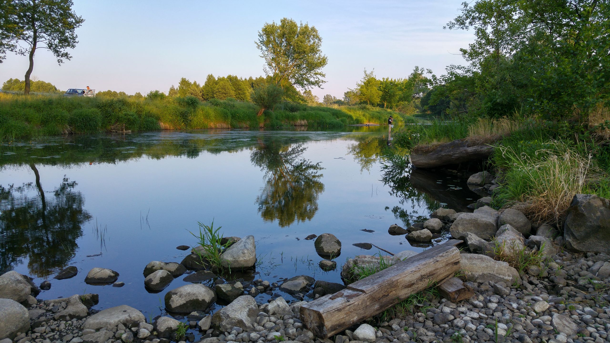 LG G4 - poważny gracz w świecie fotograficznych smartfonów [test] 6