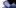 HTC Sensation XE z Beats Audio w Play [wideo]