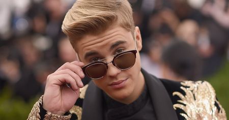 Niebotyczne pieniądze za prawa do muzyki. Justin Bieber sprzedał swoje utwory