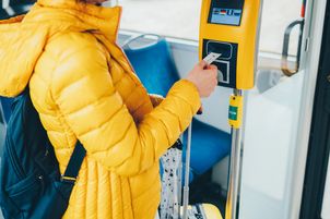 353 zł za bilet tańszy o 30 gr. Jest zwrot w sprawie 15-latki