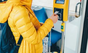 353 zł za bilet tańszy o 30 gr. Jest zwrot w sprawie 15-latki