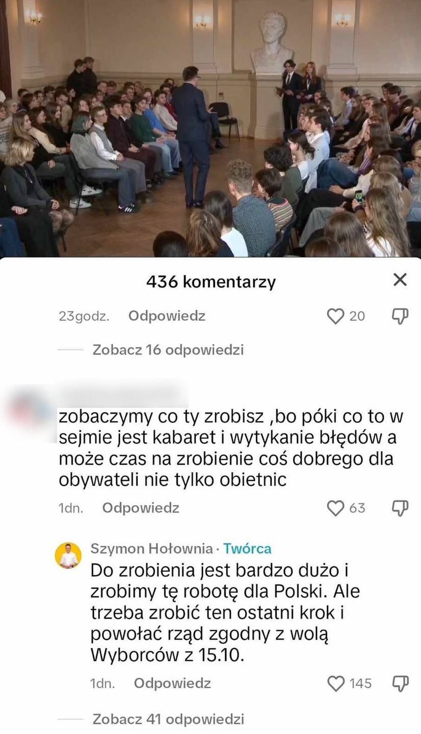 Szymon Hołownia