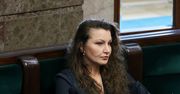 Dostała się do Sejmu z list PiS. Zagłosowała za projektami aborcyjnymi