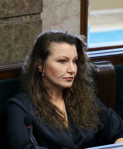 Dostała się do Sejmu z list PiS. Zagłosowała za projektami aborcyjnymi