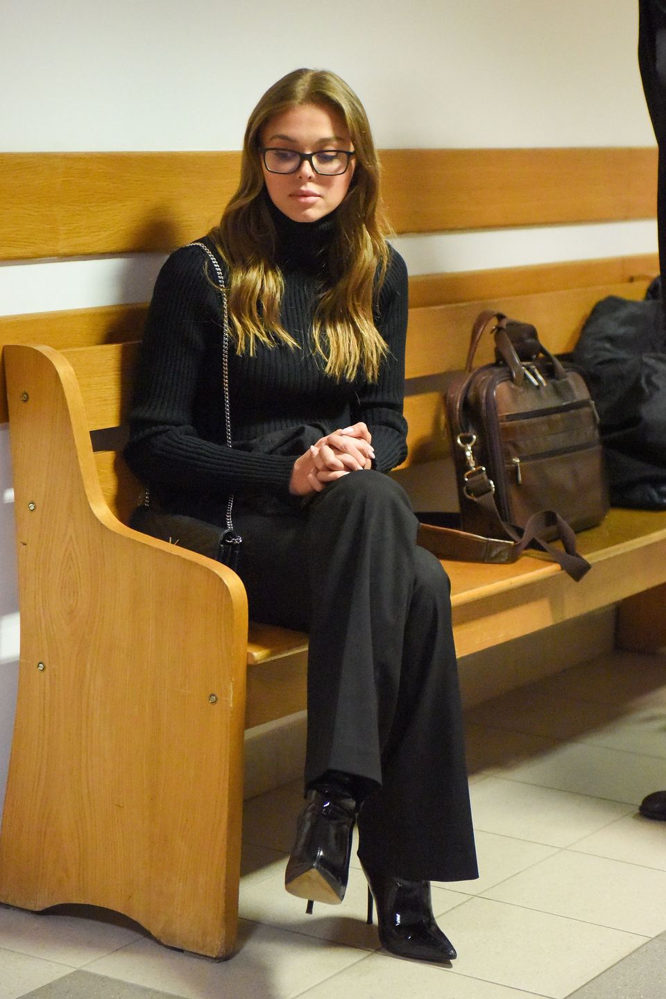 Joanna Opozda