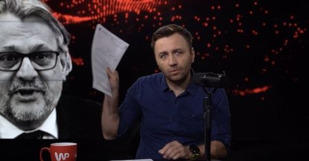 Ujawniamy kulisy afery w państwowym szpitalu. Stanowcza odpowiedź na oświadczenie senatora KO