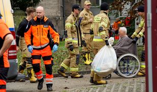 Stabilizacji brak. Ekspert kreśli kolejne scenariusze pogodowe