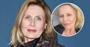 Grażyna Szapołowska zatrzymała czas! 72-latka je tylko jeden posiłek dziennie