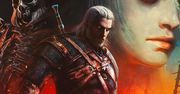 Przed premierą Wiedźmina 3 CD Projekt Red obawiał się rywalizacji zwłaszcza z jedną grą. „Po prostu nas zmiażdżą”