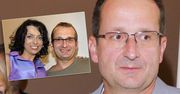 Jej odejście z kabaretu było sensacją. Robert Górski zabrał głos w sprawie Pakosińskiej w "PnŚ"