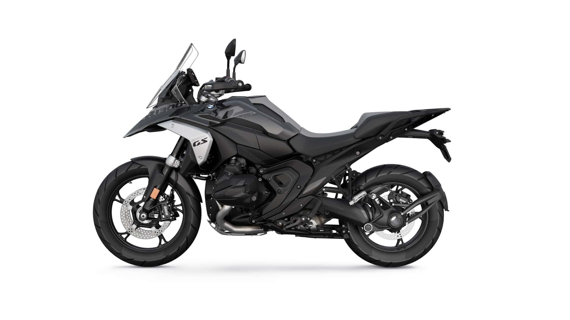BMW R 1300 GS