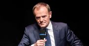 Wybory 2020. Reakcja na słowa Donalda Tuska. "Pogarda dla demokracji"