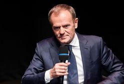 Wybory 2020. Reakcja na słowa Donalda Tuska. "Pogarda dla demokracji"
