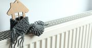 Kocioł na drewno. Ekologiczna i tańsza alternatywa ogrzewania