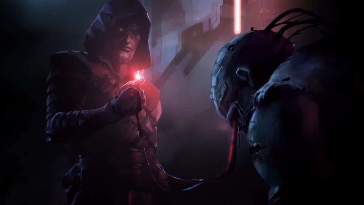 Seven: Enhanced Edition do zgarnięcia za darmo w Humble Store