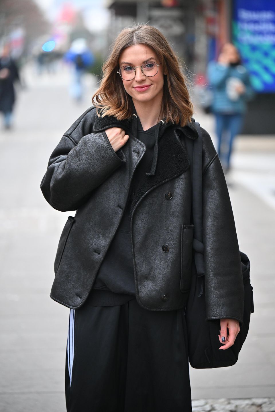 Julia Kamińska