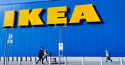 12 trików w sklepach IKEA. Tak przekonują nas do zakupu