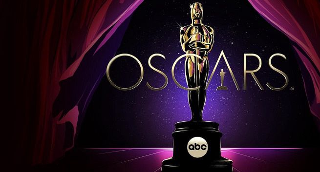 Ogłoszono oscarową shortlistę w kategorii najlepszy film międzynarodowy. Zgłoszeni przez Polskę "Chłopi" bez szans