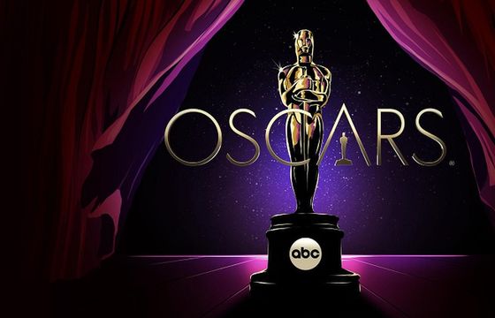 Ogłoszono oscarową shortlistę w kategorii najlepszy film międzynarodowy. Zgłoszeni przez Polskę "Chłopi" bez szans