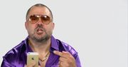 TOP 10 najlepszych parodii iPhone'a 5s i iPhone'a 5c