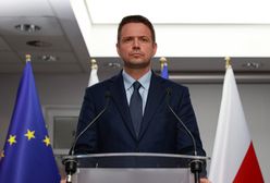 Sondaż prezydencki. Nieoczekiwany wynik w II turze. Rafał Trzaskowski coraz bliżej zwycięstwa?
