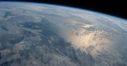 Nowy miniksiężyc Ziemi. Asteroida? Nie, coś bardziej zaskakującego
