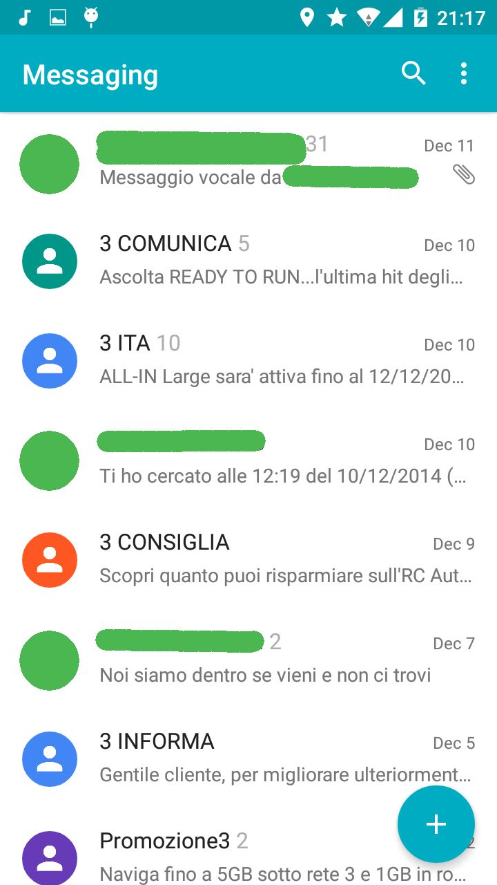 W skrócie: Honor 6 Plus na zdjęciach, Skype Translator i CyanogenMod 12 7