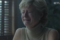 Przyjaciółka księżnej Diany uderza w twórców "The Crown". "Sadystyczni i nikczemni"