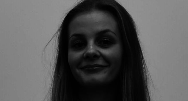 Olga Skowrońska: z McCann Worldgroup do Walk Events