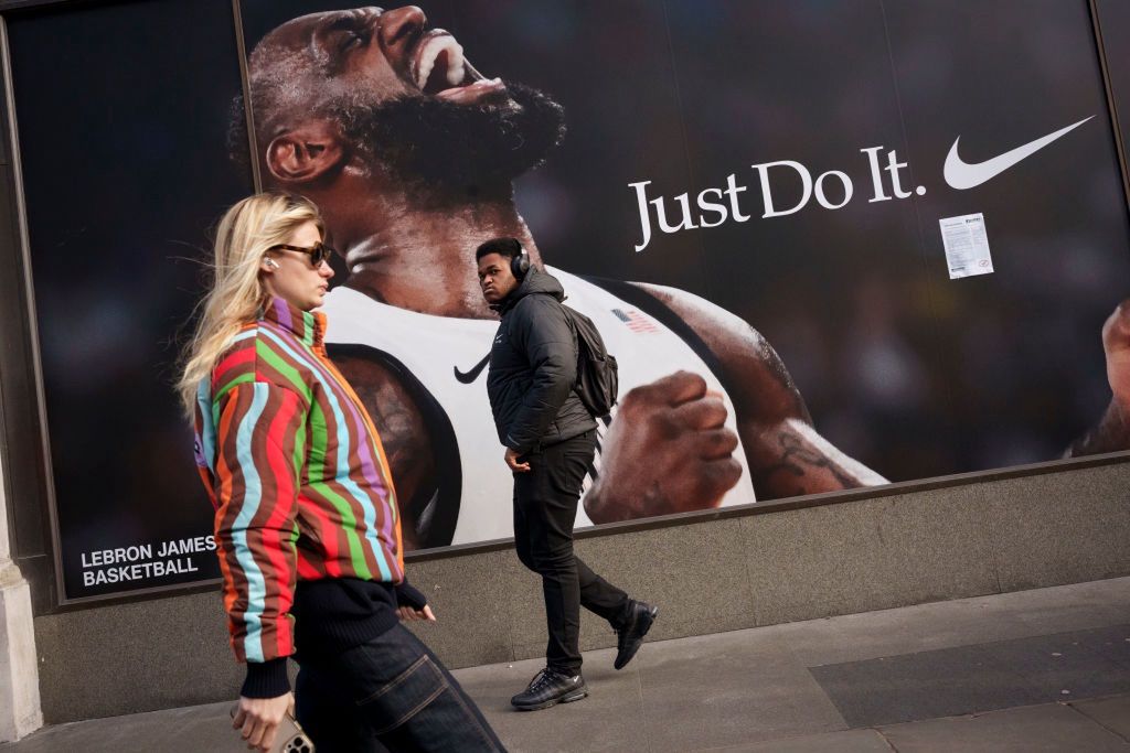 Gigant w kryzysie. Takiej sytuacji nie było od 5 lat